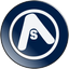 AutoSanfilippo Group Srl